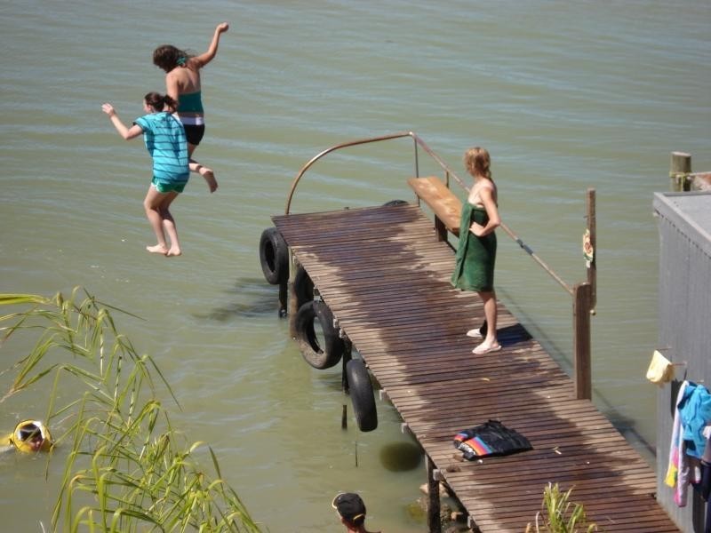 RSD 4115 Jervois Road, Wellington SA 5259