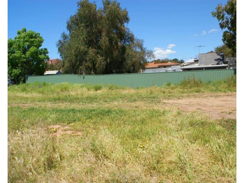 36B and 36C Seventh Street, Murray Bridge SA 5253