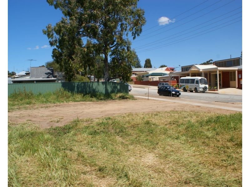 36B and 36C Seventh Street, Murray Bridge SA 5253