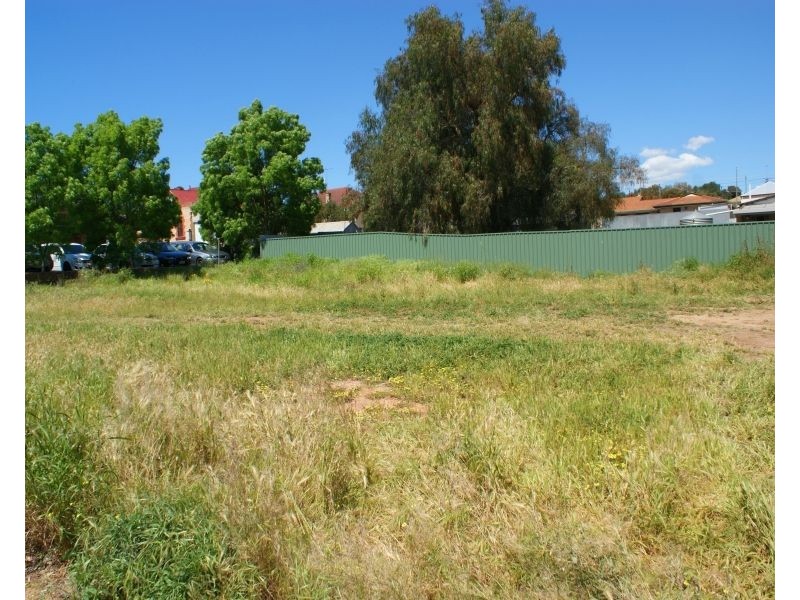 36B and 36C Seventh Street, Murray Bridge SA 5253