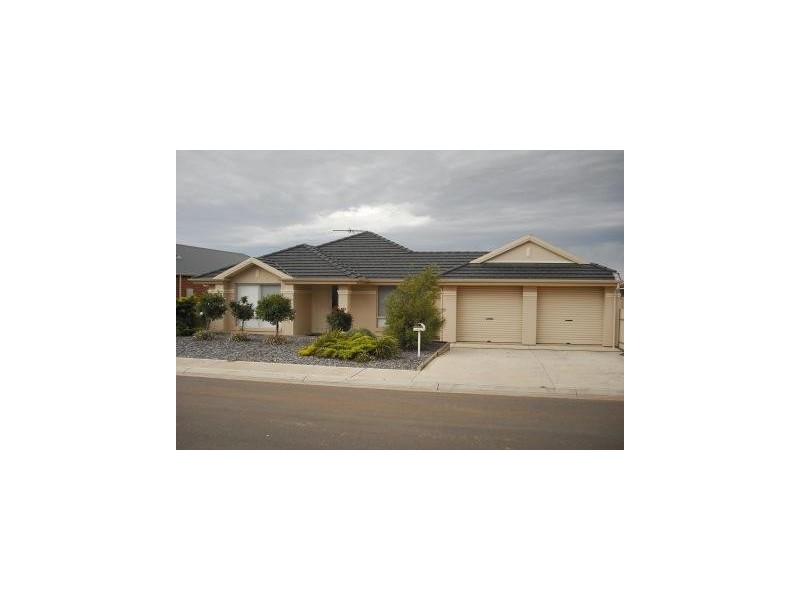 17 Forest Drive, Murray Bridge SA 5253