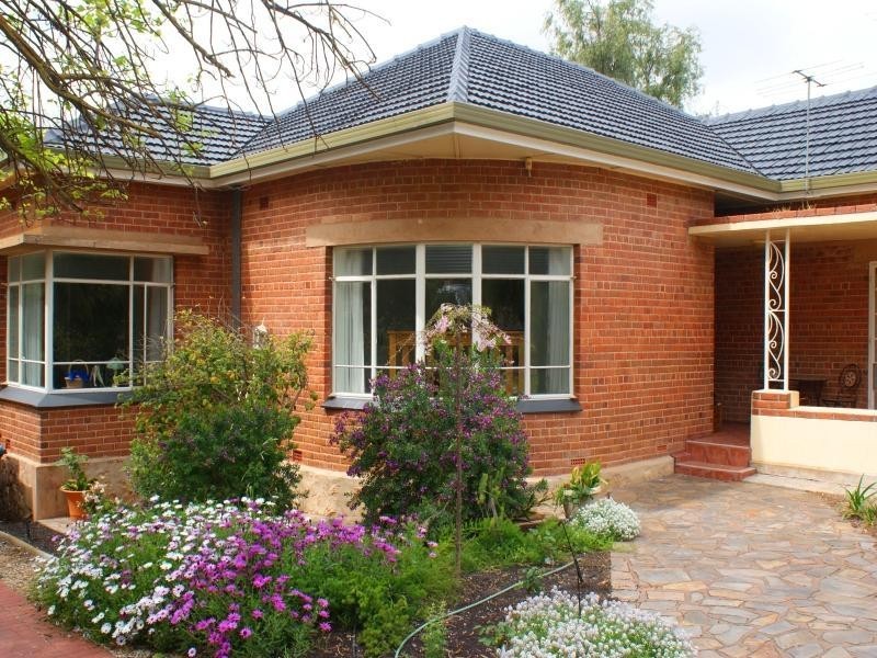 54 Verdun Road, Murray Bridge SA 5253