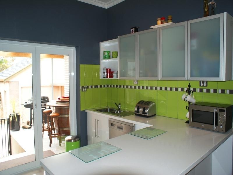 54 Verdun Road, Murray Bridge SA 5253