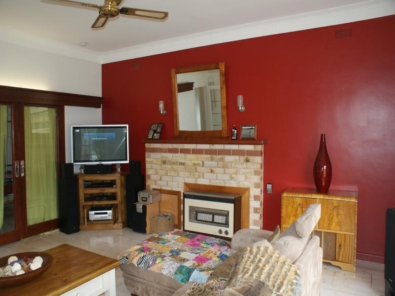 54 Verdun Road, Murray Bridge SA 5253