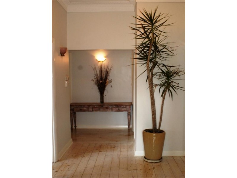 54 Verdun Road, Murray Bridge SA 5253