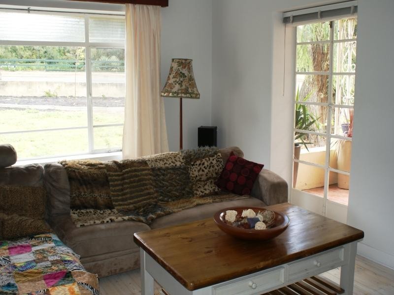 54 Verdun Road, Murray Bridge SA 5253