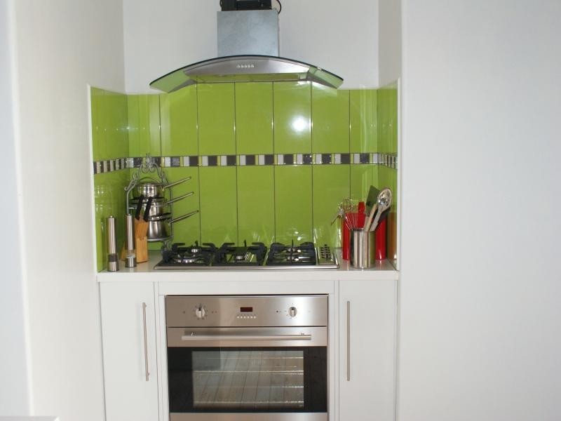 54 Verdun Road, Murray Bridge SA 5253