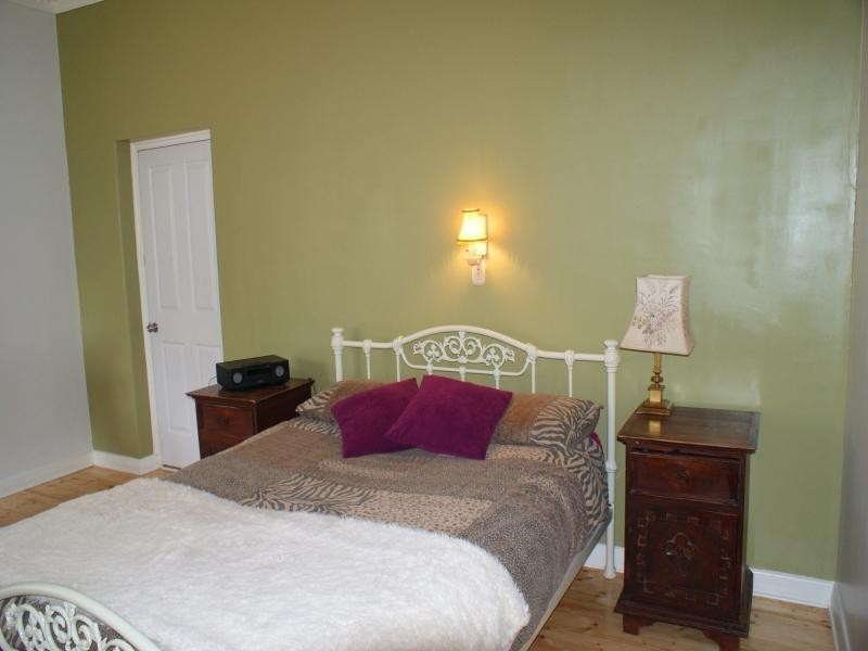 54 Verdun Road, Murray Bridge SA 5253