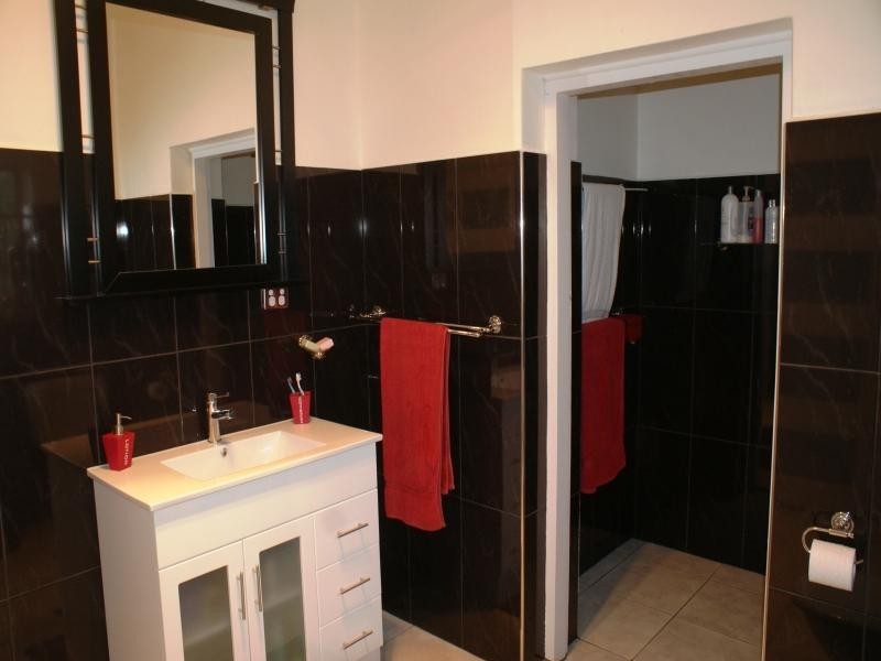 54 Verdun Road, Murray Bridge SA 5253