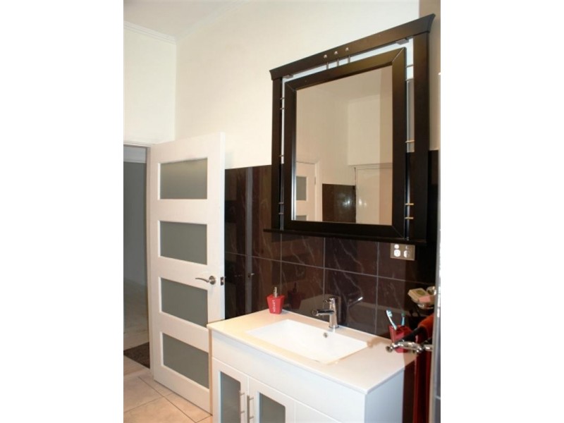 54 Verdun Road, Murray Bridge SA 5253