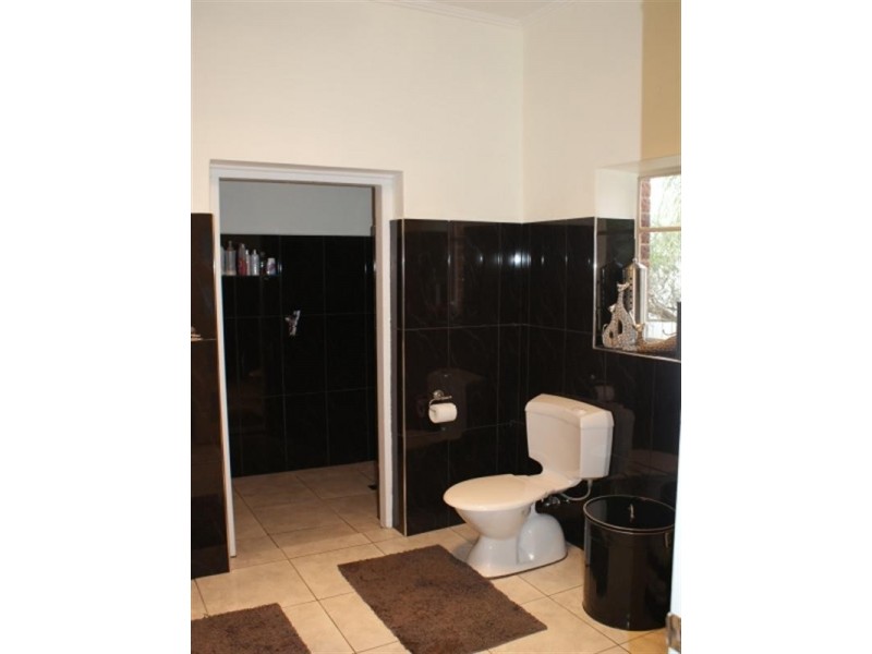 54 Verdun Road, Murray Bridge SA 5253