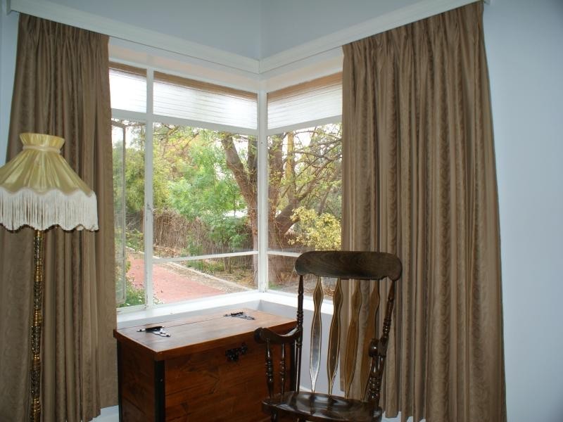 54 Verdun Road, Murray Bridge SA 5253