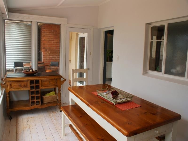 54 Verdun Road, Murray Bridge SA 5253