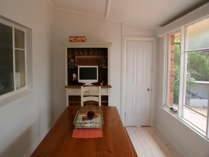 54 Verdun Road, Murray Bridge SA 5253