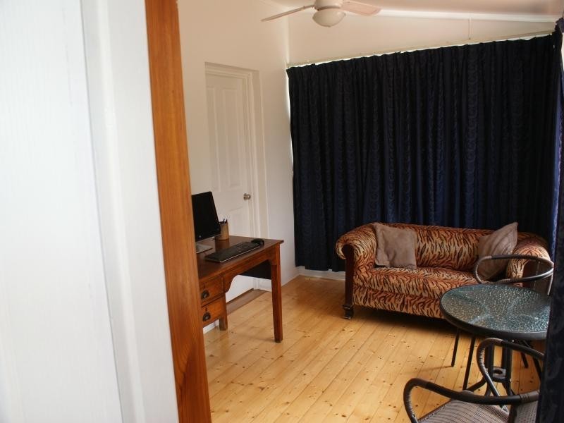 54 Verdun Road, Murray Bridge SA 5253