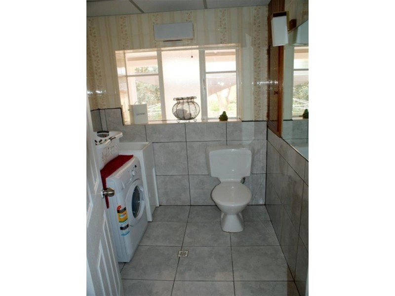 54 Verdun Road, Murray Bridge SA 5253