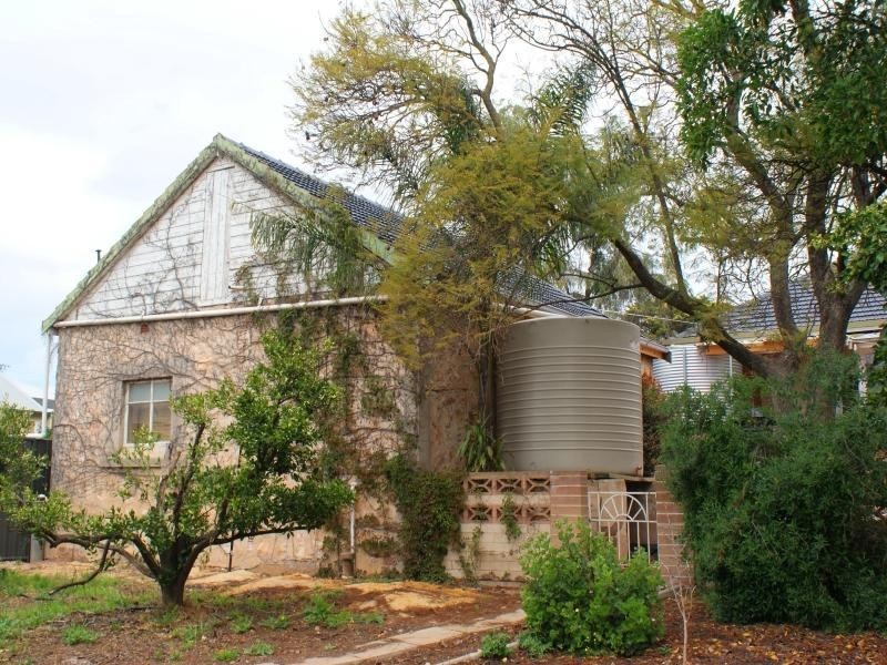 54 Verdun Road, Murray Bridge SA 5253