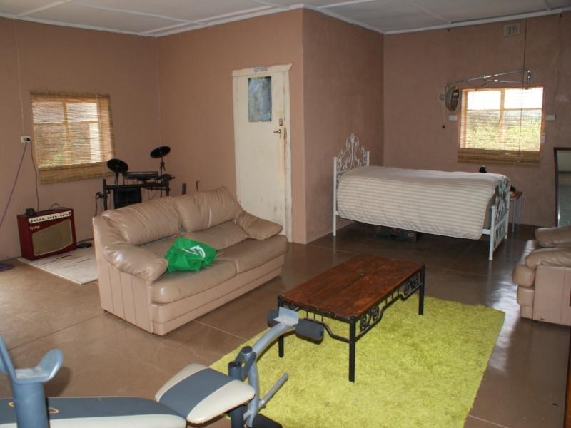 54 Verdun Road, Murray Bridge SA 5253