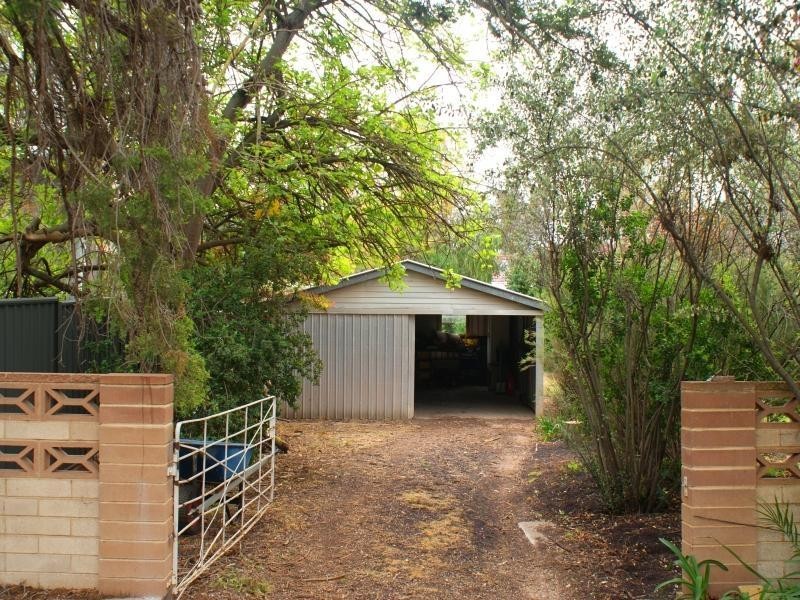 54 Verdun Road, Murray Bridge SA 5253