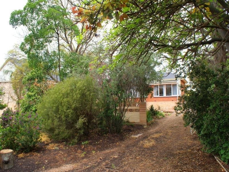 54 Verdun Road, Murray Bridge SA 5253