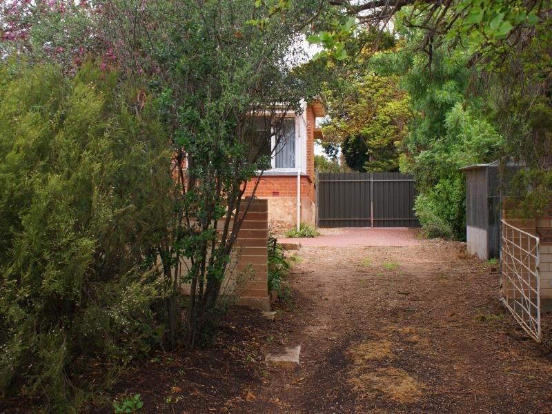 54 Verdun Road, Murray Bridge SA 5253