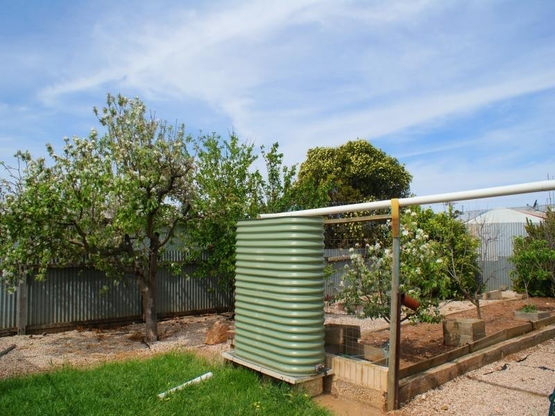 14 Gail Crescent, Murray Bridge SA 5253