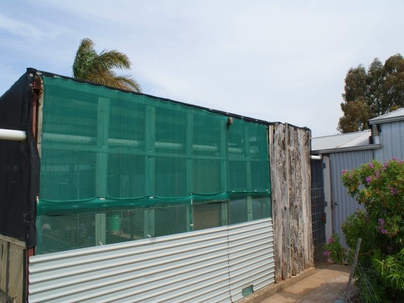 14 Gail Crescent, Murray Bridge SA 5253