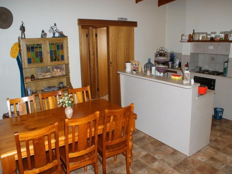 39 Thomas Street, Murray Bridge SA 5253