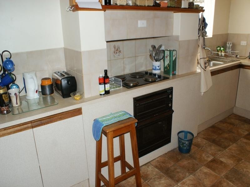 39 Thomas Street, Murray Bridge SA 5253