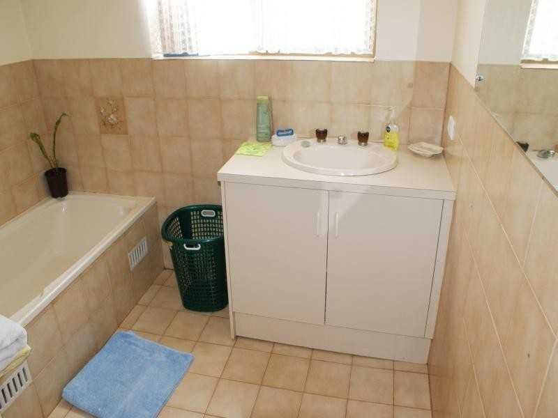 39 Thomas Street, Murray Bridge SA 5253