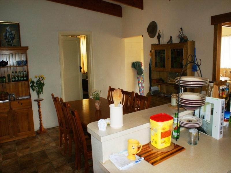 39 Thomas Street, Murray Bridge SA 5253