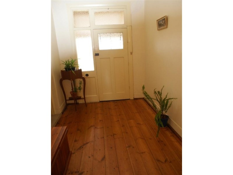 39 Thomas Street, Murray Bridge SA 5253