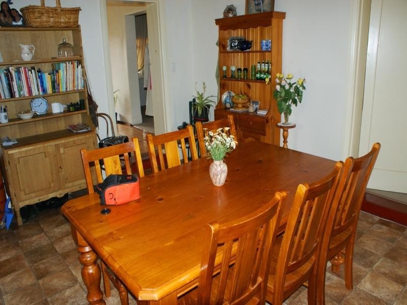 39 Thomas Street, Murray Bridge SA 5253