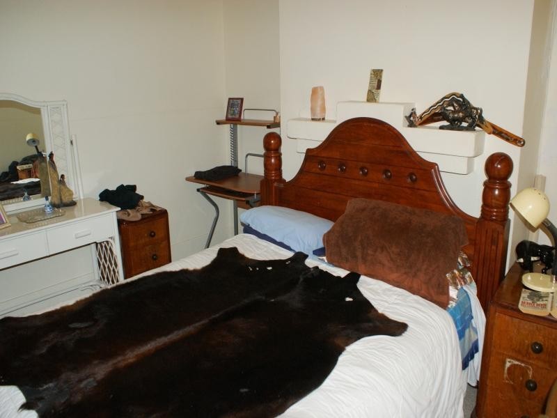 39 Thomas Street, Murray Bridge SA 5253