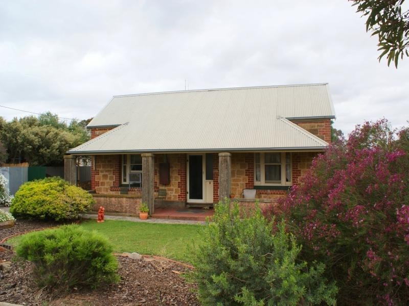39 Thomas Street, Murray Bridge SA 5253