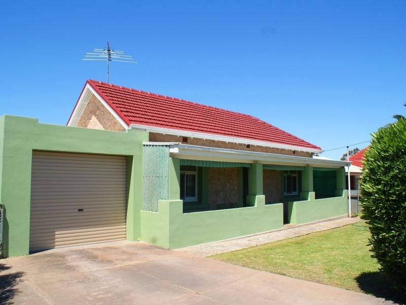 122 Swanport Road, Murray Bridge SA 5253