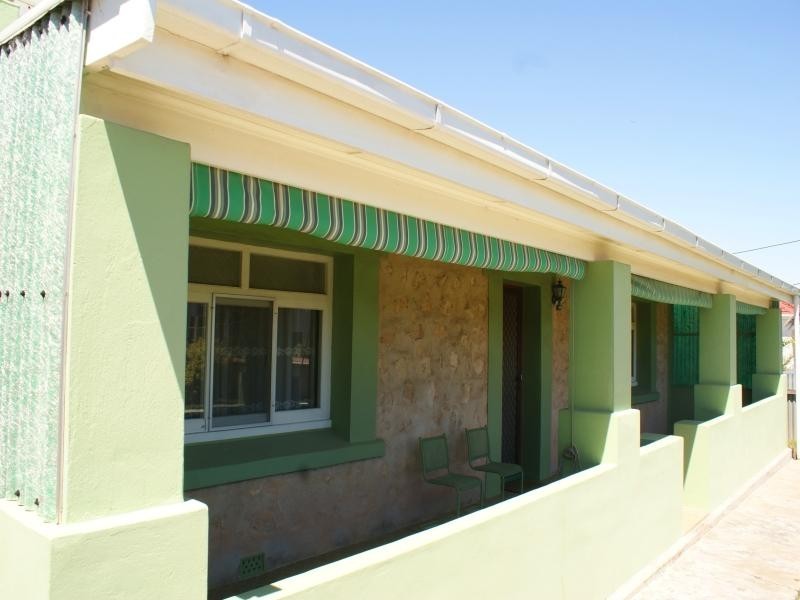 122 Swanport Road, Murray Bridge SA 5253