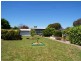 122 Swanport Road, Murray Bridge SA 5253