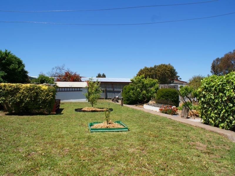 122 Swanport Road, Murray Bridge SA 5253