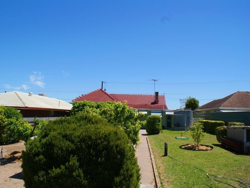 122 Swanport Road, Murray Bridge SA 5253