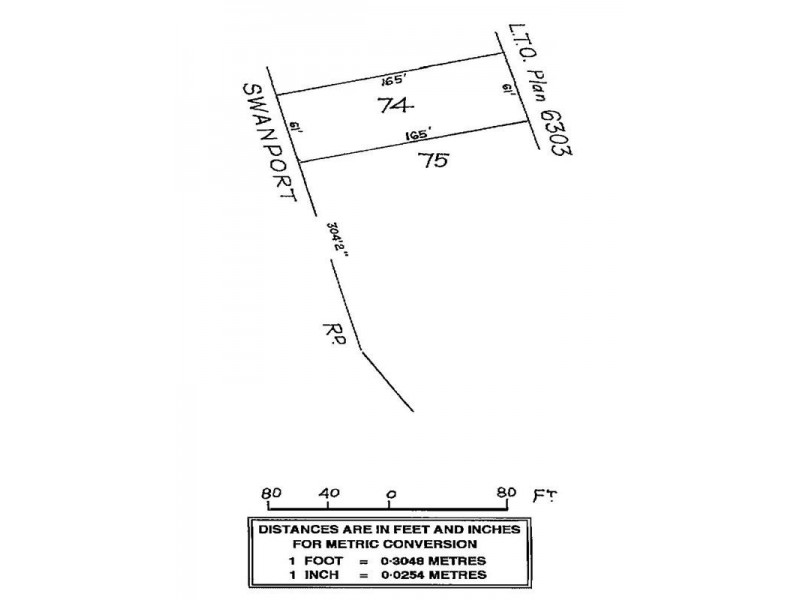 122 Swanport Road, Murray Bridge SA 5253