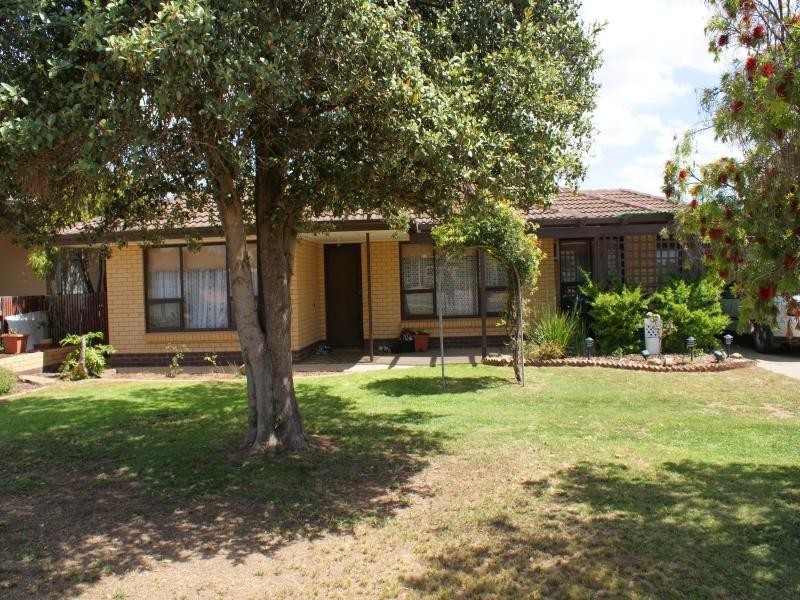 159 Maurice Road, Murray Bridge SA 5253