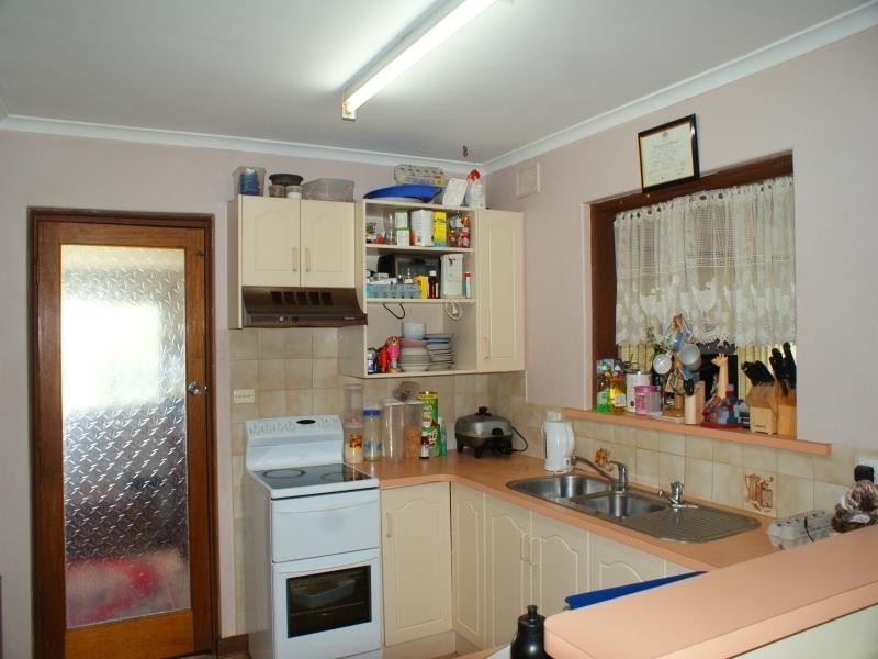 159 Maurice Road, Murray Bridge SA 5253