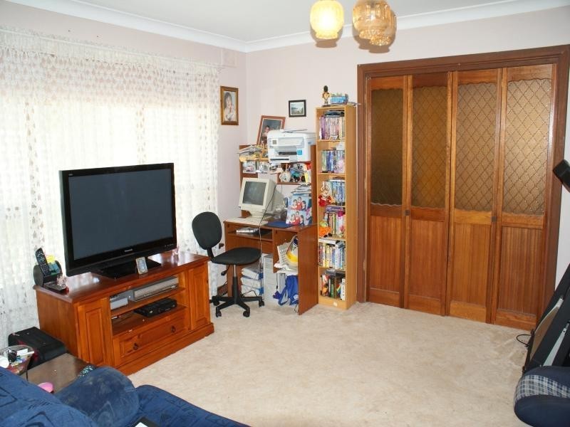 159 Maurice Road, Murray Bridge SA 5253