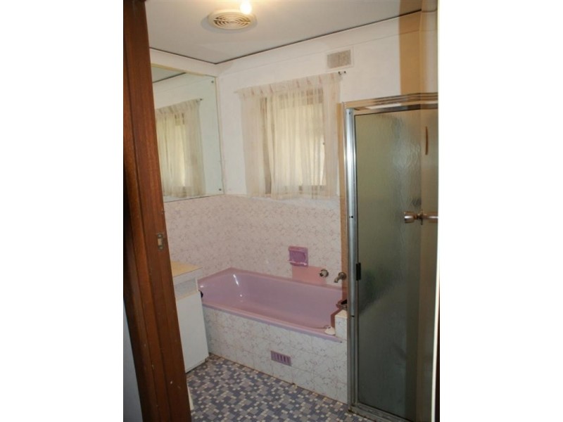 159 Maurice Road, Murray Bridge SA 5253