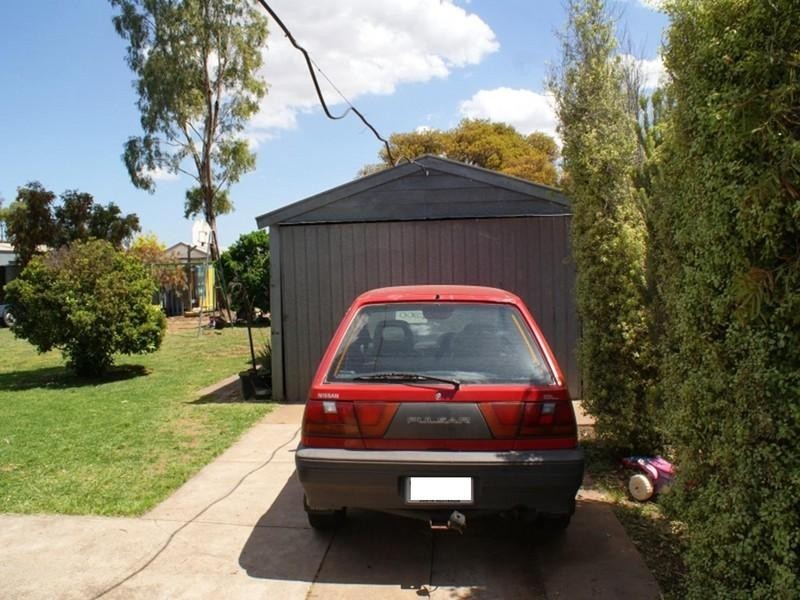 159 Maurice Road, Murray Bridge SA 5253