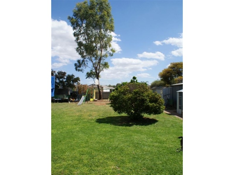 159 Maurice Road, Murray Bridge SA 5253