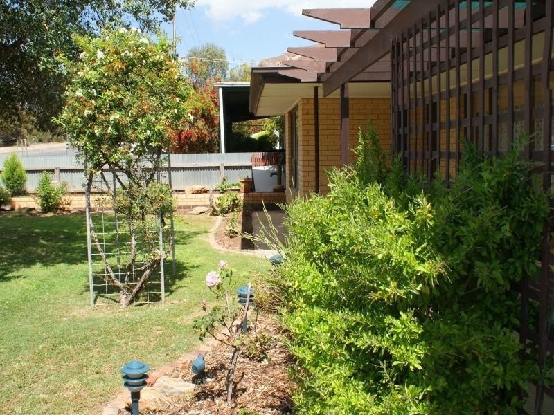 159 Maurice Road, Murray Bridge SA 5253