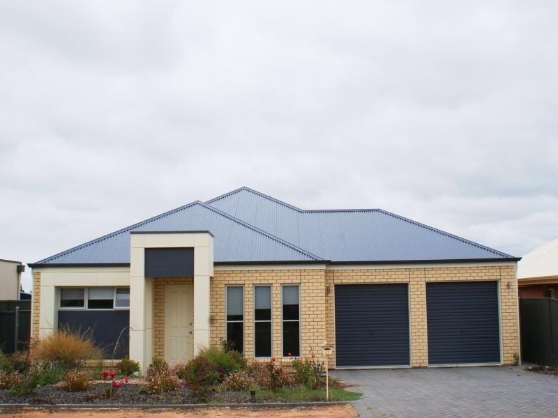 13 (Lot 18) The Broadway, Murray Bridge SA 5253