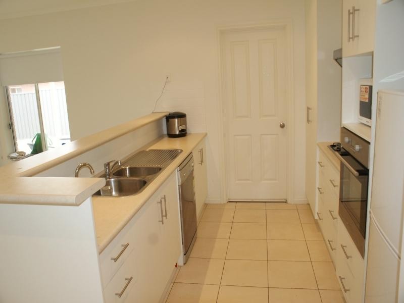 13 (Lot 18) The Broadway, Murray Bridge SA 5253